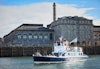 Rwy ferry new